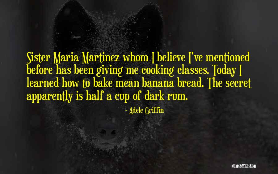 Soapies Danganronpa Quotes By Adele Griffin Soapies Danganronpa Quotes By Adele Griffin
