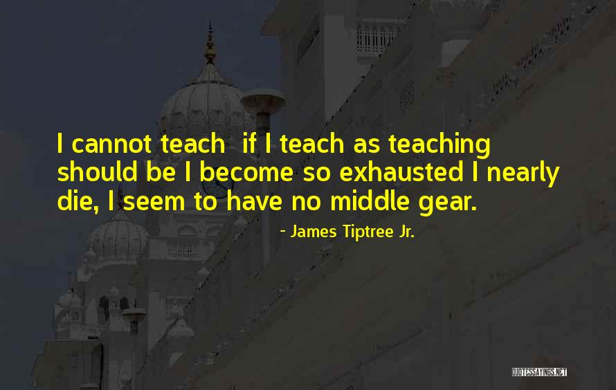 Soapsuds Book Quotes By James Tiptree Jr. Soapsuds Book Quotes By James Tiptree Jr.
