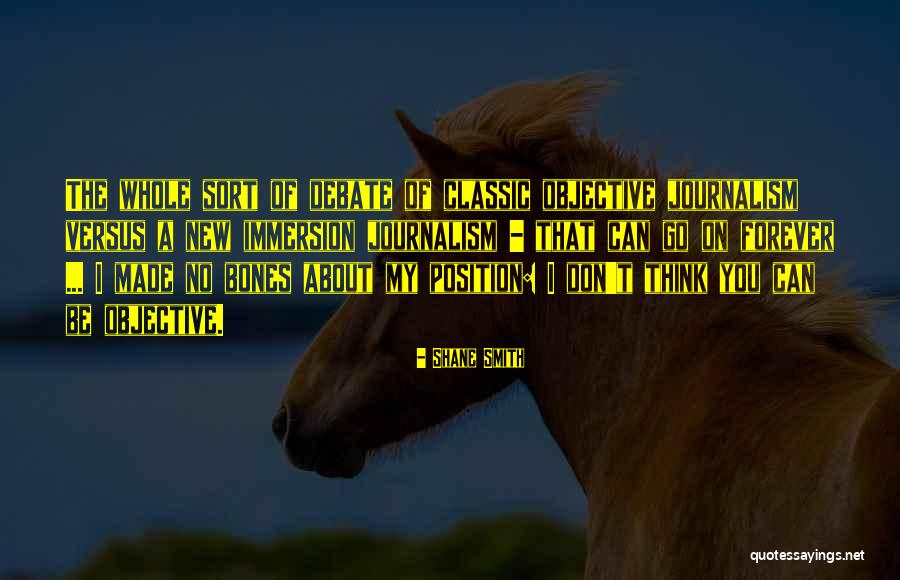 Soapsuds Edema Quotes By Shane Smith Soapsuds Edema Quotes By Shane Smith