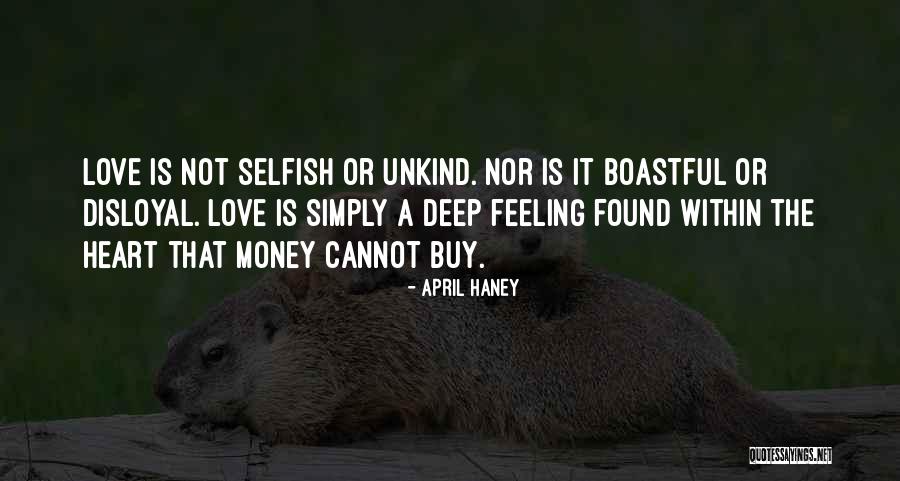 Soapta Divina Quotes By April Haney Soapta Divina Quotes By April Haney