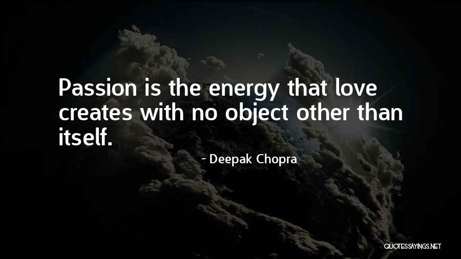 Soapta Divina Quotes By Deepak Chopra Soapta Divina Quotes By Deepak Chopra