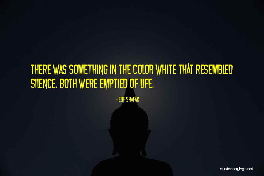 Soapta Divina Quotes By Elif Shafak Soapta Divina Quotes By Elif Shafak
