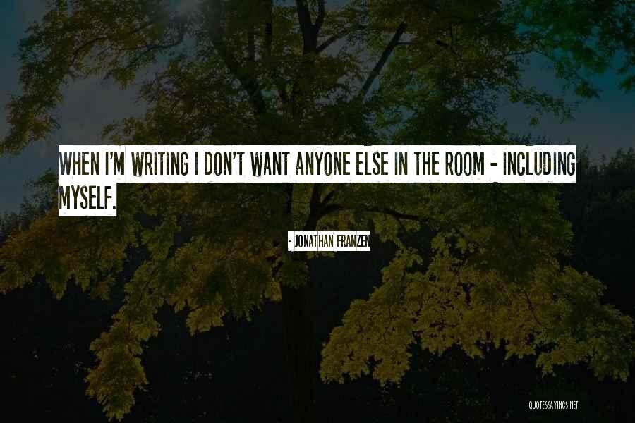 Soapta Divina Quotes By Jonathan Franzen Soapta Divina Quotes By Jonathan Franzen