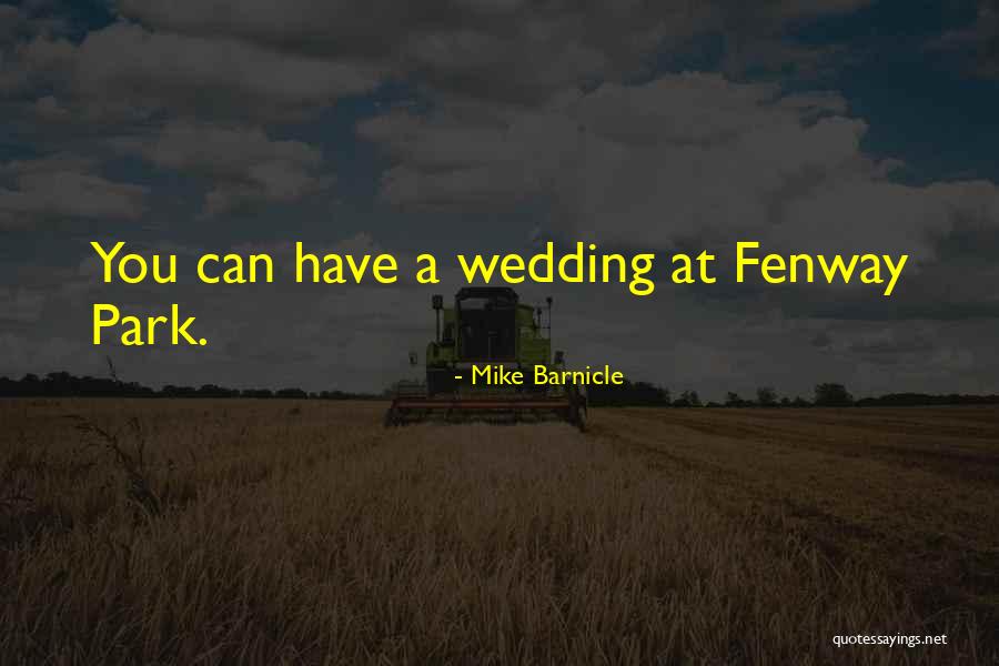 Soapta Vantului Quotes By Mike Barnicle Soapta Vantului Quotes By Mike Barnicle