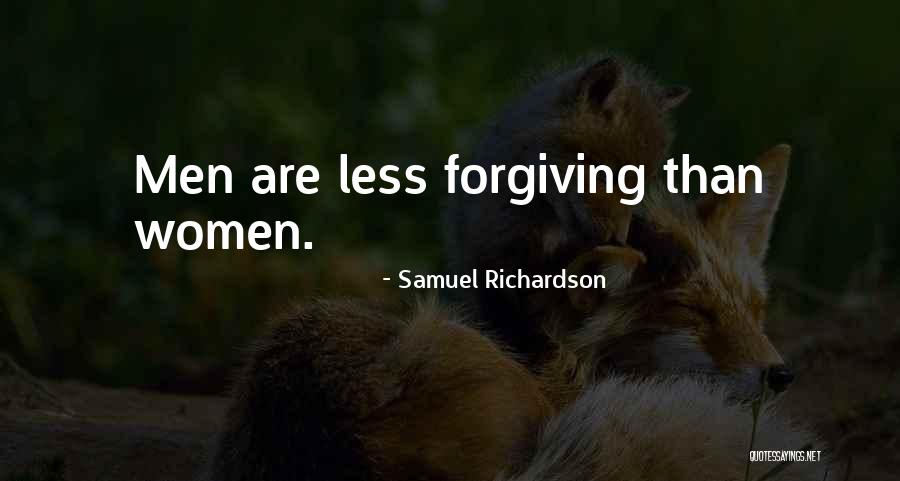 Soapwort Flower Quotes By Samuel Richardson Soapwort Flower Quotes By Samuel Richardson