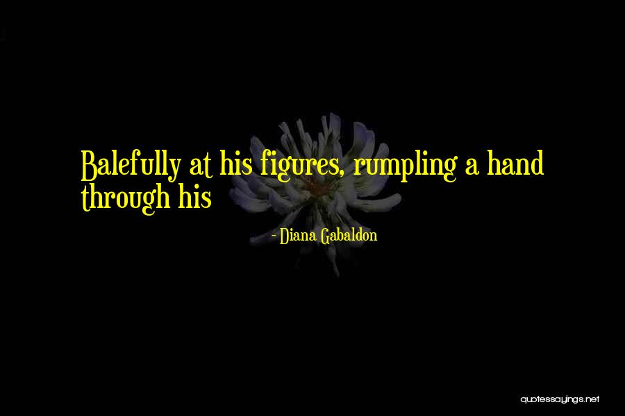 Soapwort Saponaria Quotes By Diana Gabaldon Soapwort Saponaria Quotes By Diana Gabaldon