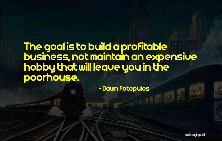Soapy2day Quotes By Dawn Fotopulos Soapy2day Quotes By Dawn Fotopulos