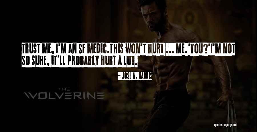 Soapy2day Quotes By Jose N. Harris Soapy2day Quotes By Jose N. Harris