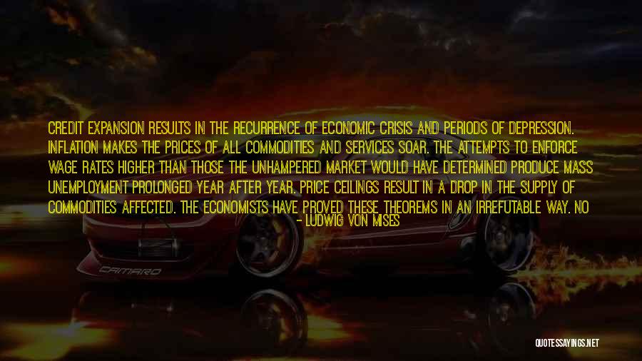 Soar Higher Quotes By Ludwig Von Mises Soar Higher Quotes By Ludwig Von Mises