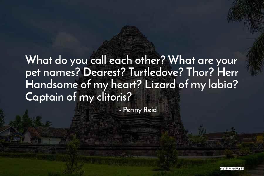 Soar Higher Quotes By Penny Reid Soar Higher Quotes By Penny Reid