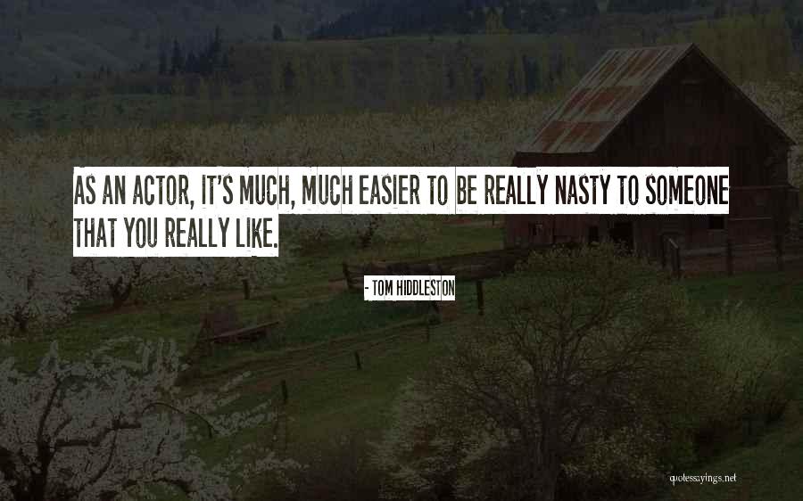 Soar Learn Quotes By Tom Hiddleston Soar Learn Quotes By Tom Hiddleston