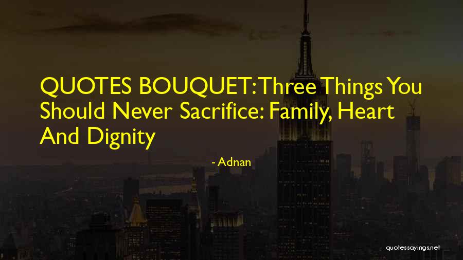 Soar Like An Eagle Quotes By Adnan Soar Like An Eagle Quotes By Adnan
