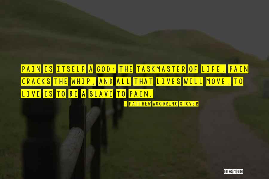 Soar Like An Eagle Quotes By Matthew Woodring Stover Soar Like An Eagle Quotes By Matthew Woodring Stover