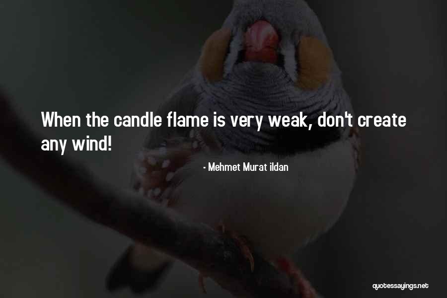 Soar Like An Eagle Quotes By Mehmet Murat Ildan Soar Like An Eagle Quotes By Mehmet Murat Ildan