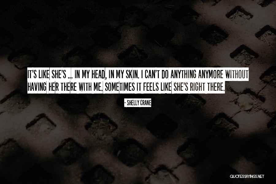 Soara Antana Quotes By Shelly Crane Soara Antana Quotes By Shelly Crane