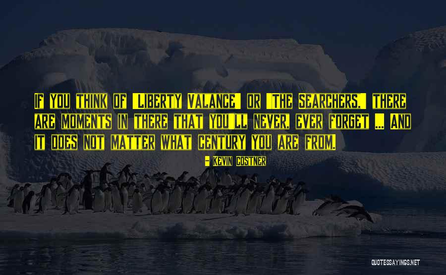 Soara Tupua Quotes By Kevin Costner Soara Tupua Quotes By Kevin Costner