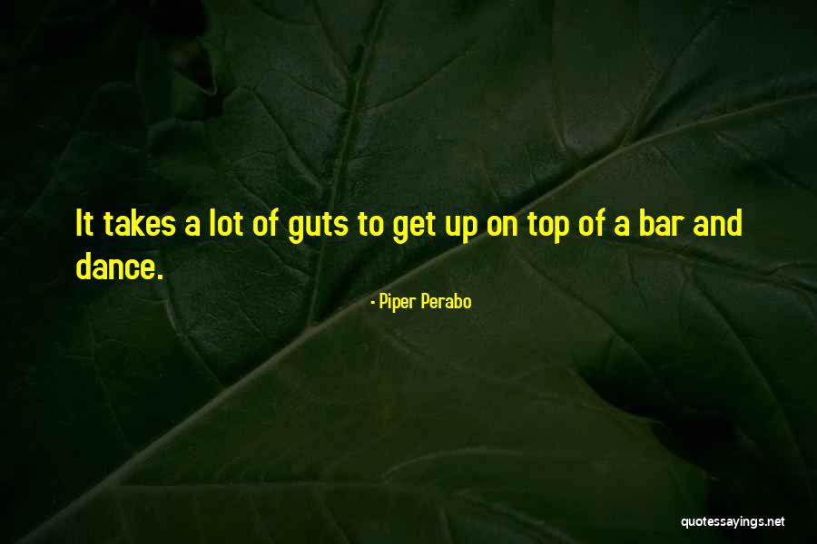Soara Tupua Quotes By Piper Perabo Soara Tupua Quotes By Piper Perabo