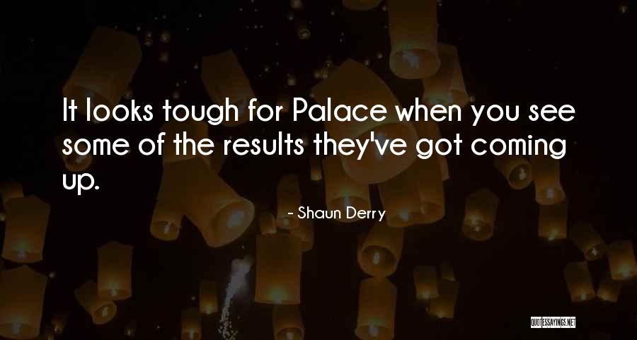 Soard Apartments Quotes By Shaun Derry Soard Apartments Quotes By Shaun Derry