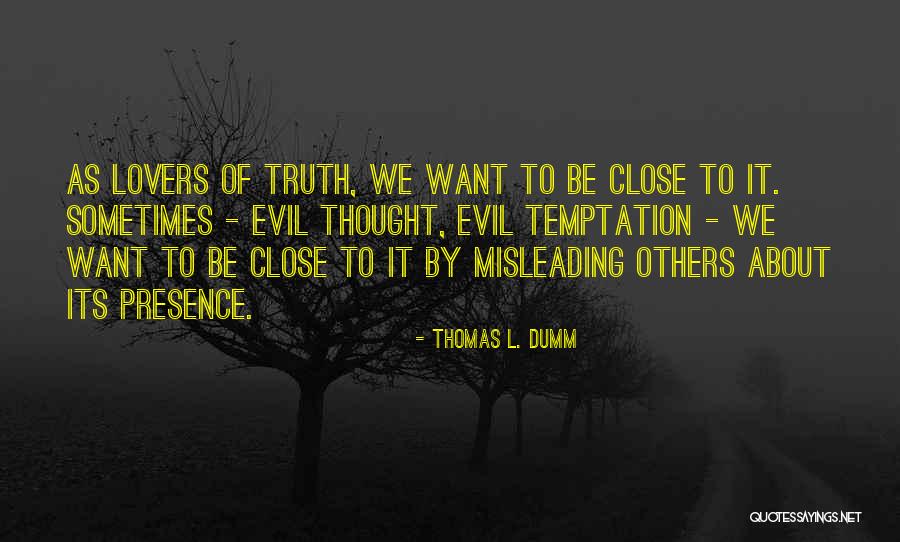 Soard Apartments Quotes By Thomas L. Dumm Soard Apartments Quotes By Thomas L. Dumm
