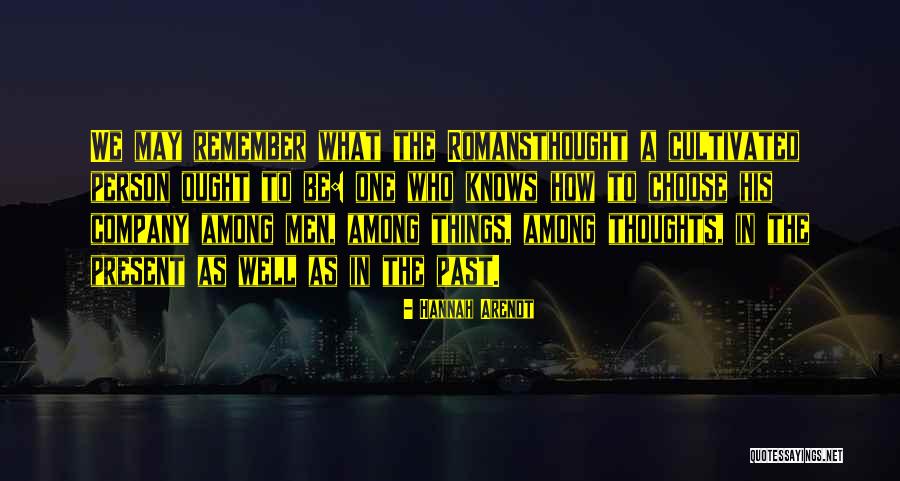 Soardistusa Quotes By Hannah Arendt Soardistusa Quotes By Hannah Arendt