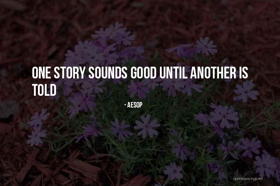 Soared Define Quotes By Aesop Soared Define Quotes By Aesop