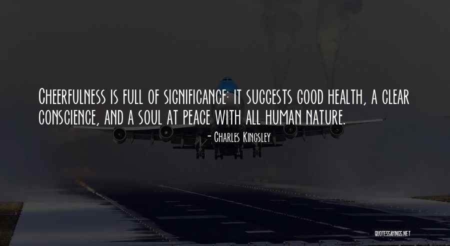 Soared Define Quotes By Charles Kingsley Soared Define Quotes By Charles Kingsley
