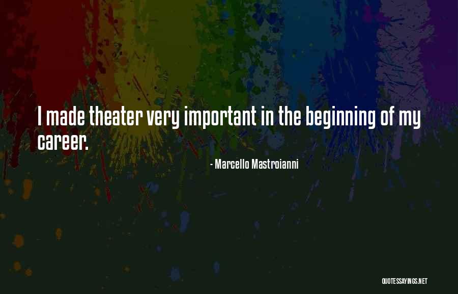 Soared Define Quotes By Marcello Mastroianni Soared Define Quotes By Marcello Mastroianni
