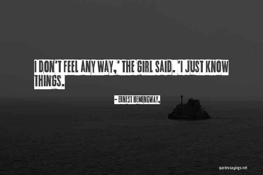 Soared Horse Quotes By Ernest Hemingway, Soared Horse Quotes By Ernest Hemingway,