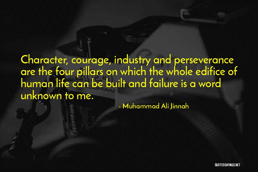 Soared Horse Quotes By Muhammad Ali Jinnah Soared Horse Quotes By Muhammad Ali Jinnah