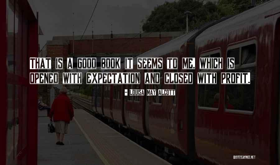 Soared In A Sentence Quotes By Louisa May Alcott