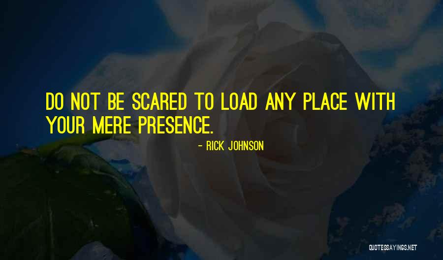 Soared Synonyms Quotes By Rick Johnson Soared Synonyms Quotes By Rick Johnson