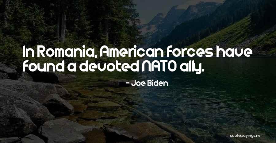 Soarele De Dimineata Quotes By Joe Biden Soarele De Dimineata Quotes By Joe Biden