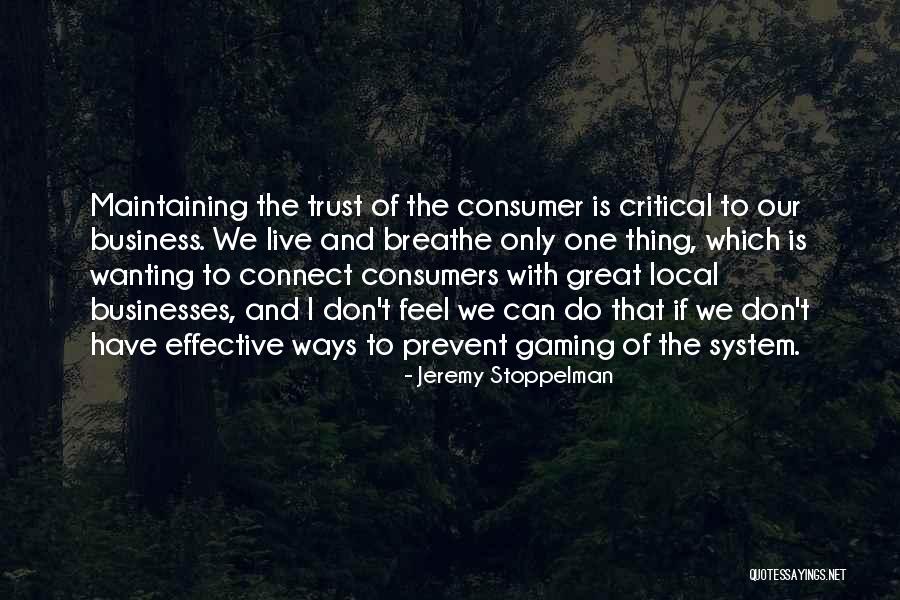 Soarele Sursa Quotes By Jeremy Stoppelman Soarele Sursa Quotes By Jeremy Stoppelman