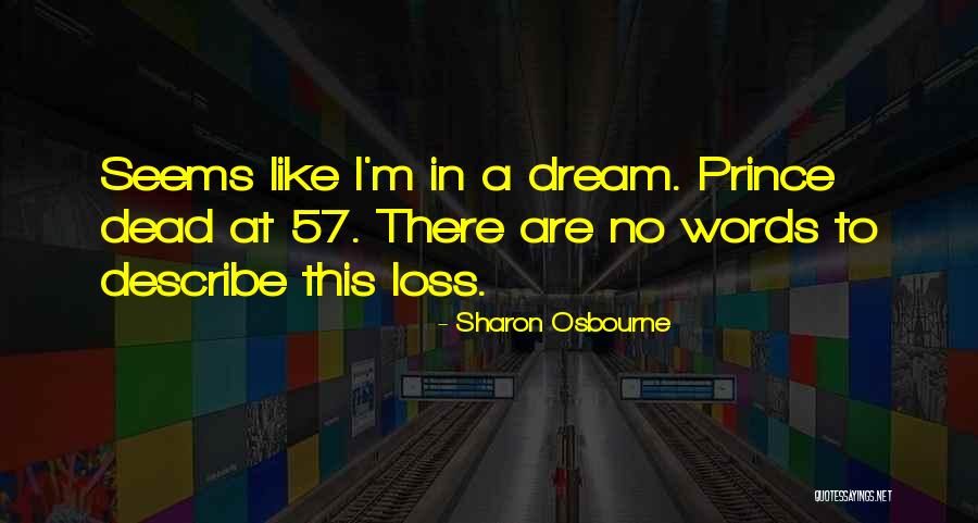Soarele Sursa Quotes By Sharon Osbourne Soarele Sursa Quotes By Sharon Osbourne