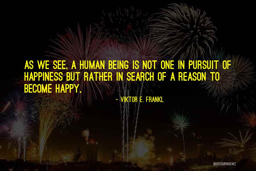 Soares Dos Quotes By Viktor E. Frankl Soares Dos Quotes By Viktor E. Frankl
