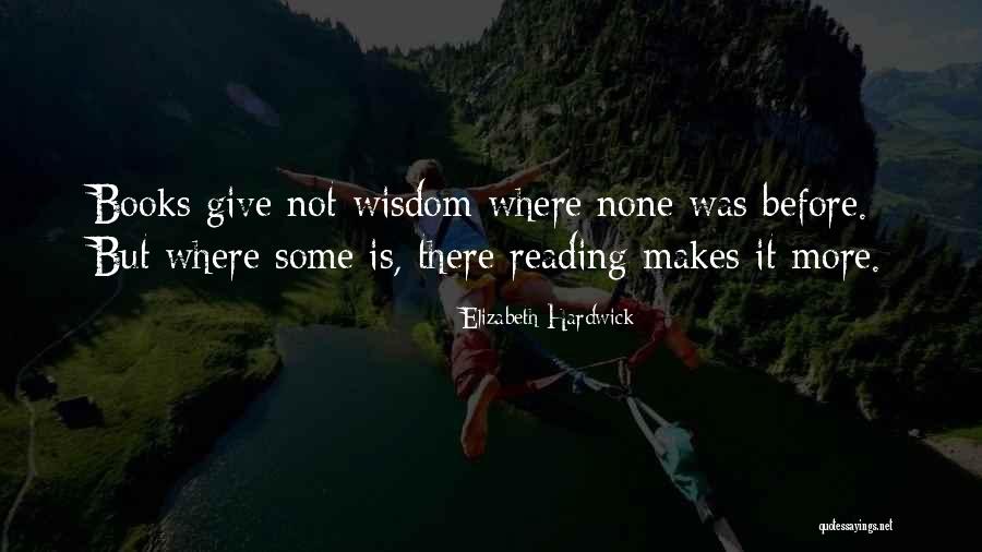 Soares Tennis Quotes By Elizabeth Hardwick Soares Tennis Quotes By Elizabeth Hardwick