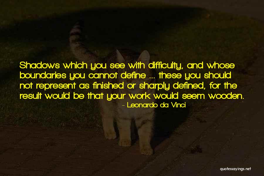 Soaries Senior Quotes By Leonardo Da Vinci Soaries Senior Quotes By Leonardo Da Vinci