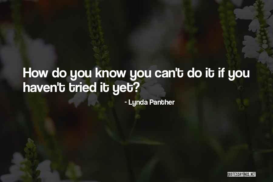 Soaring Above The Clouds Quotes By Lynda Panther Soaring Above The Clouds Quotes By Lynda Panther