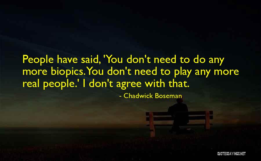 Soaring And Crashing Quotes By Chadwick Boseman Soaring And Crashing Quotes By Chadwick Boseman