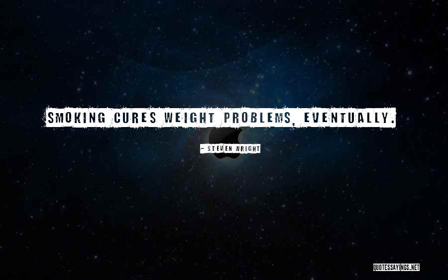 Soaring And Crashing Quotes By Steven Wright Soaring And Crashing Quotes By Steven Wright