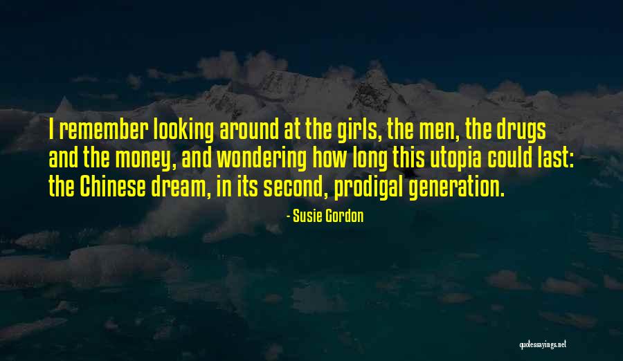 Soaring Eagle Casino Quotes By Susie Gordon Soaring Eagle Casino Quotes By Susie Gordon