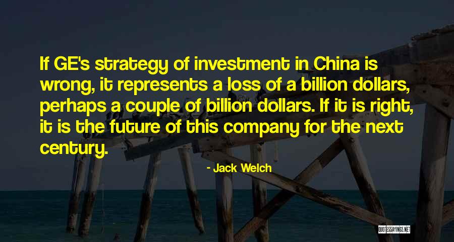 Soaring Sparrow Quotes By Jack Welch Soaring Sparrow Quotes By Jack Welch