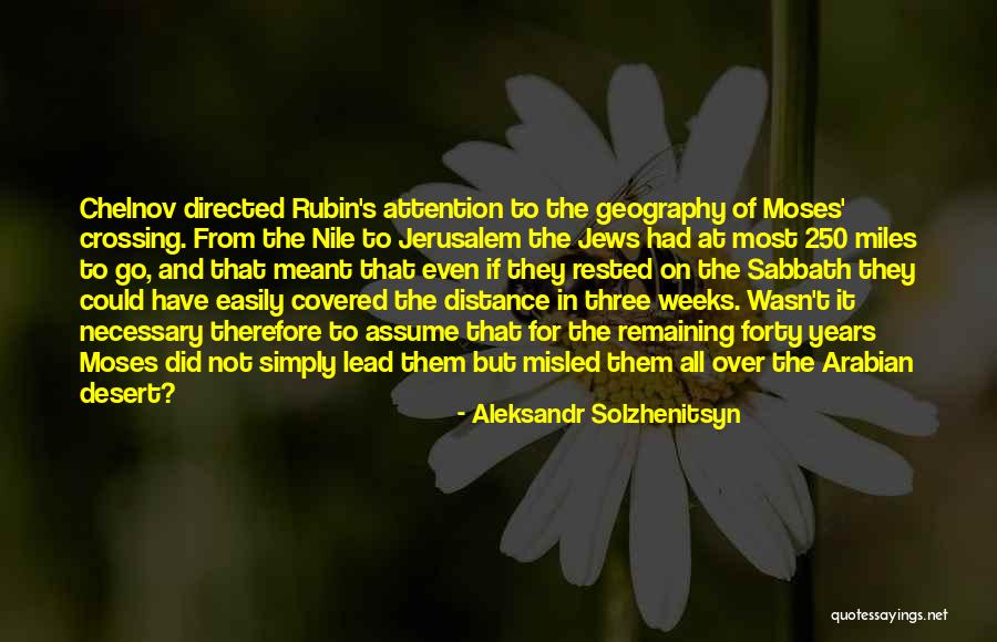 Soaring To The Ceiling Quotes By Aleksandr Solzhenitsyn Soaring To The Ceiling Quotes By Aleksandr Solzhenitsyn