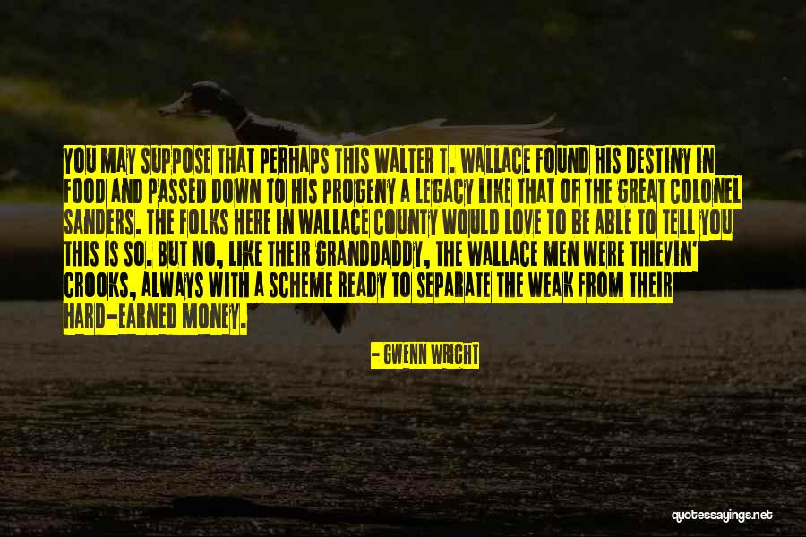 Soaring To The Ceiling Quotes By Gwenn Wright Soaring To The Ceiling Quotes By Gwenn Wright