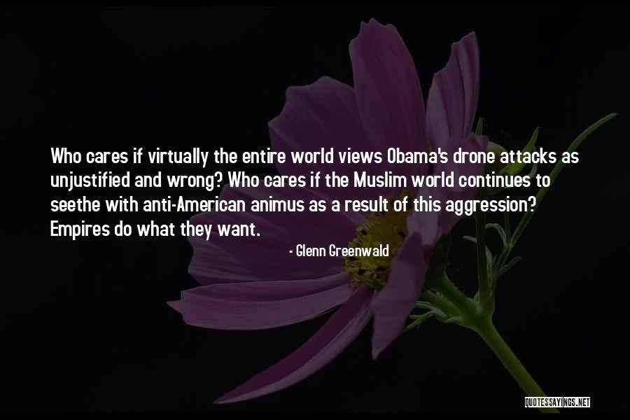 Soaringsuccubusx Quotes By Glenn Greenwald Soaringsuccubusx Quotes By Glenn Greenwald