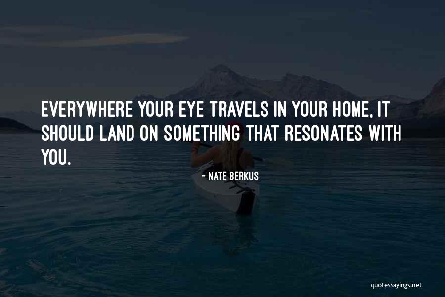 Soaringsuccubusx Quotes By Nate Berkus Soaringsuccubusx Quotes By Nate Berkus