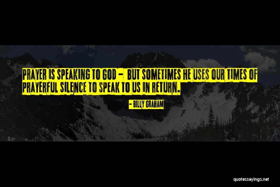 Soarleagues Quotes By Billy Graham Soarleagues Quotes By Billy Graham