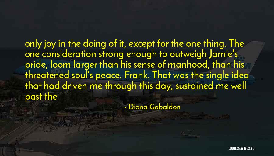 Soarleagues Quotes By Diana Gabaldon Soarleagues Quotes By Diana Gabaldon