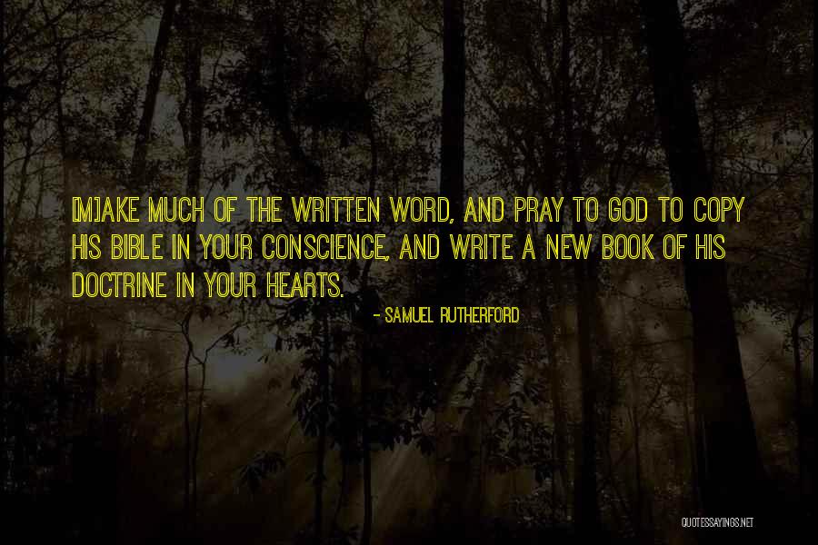 Soarleagues Quotes By Samuel Rutherford Soarleagues Quotes By Samuel Rutherford
