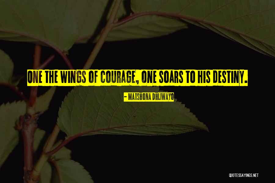 Soars Quotes By Matshona Dhliwayo Soars Quotes By Matshona Dhliwayo